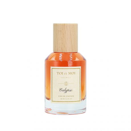 Парфумована вода для жінок Calypso Woman 50 ml