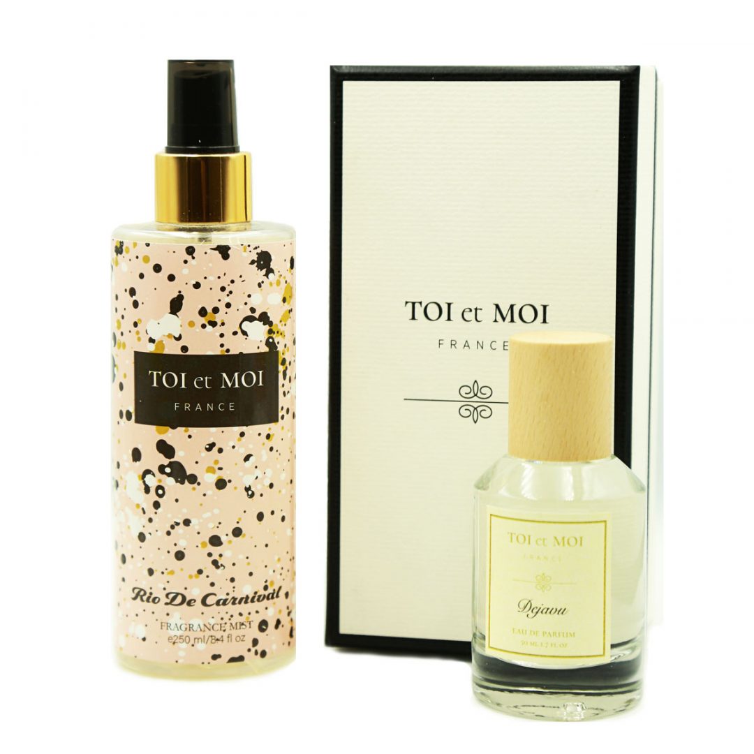 Набор Party Time