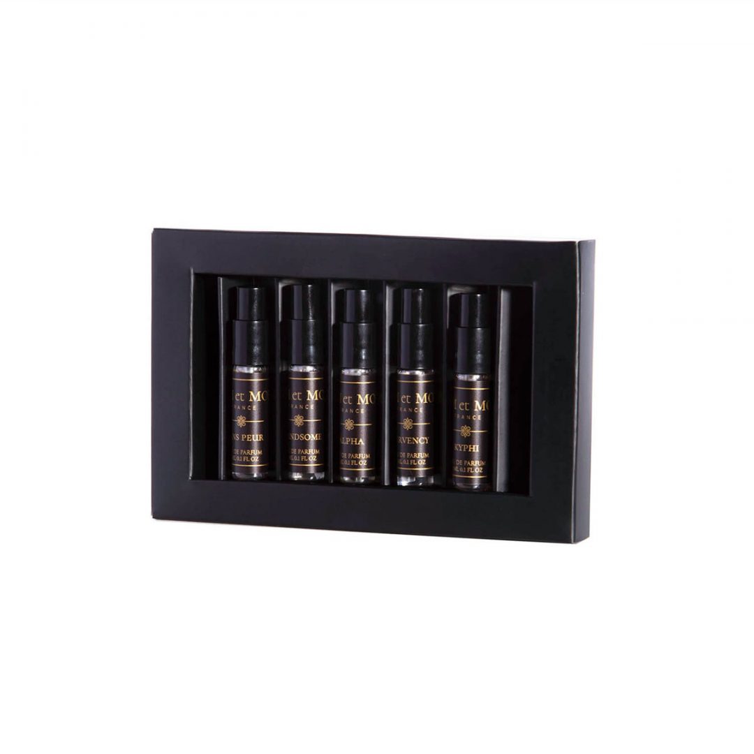 toi-et-moi-tester-man2