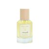 Amaryllis Woman 50ml Парфюмированная вода для женщин Amaryllis Woman 100 ml