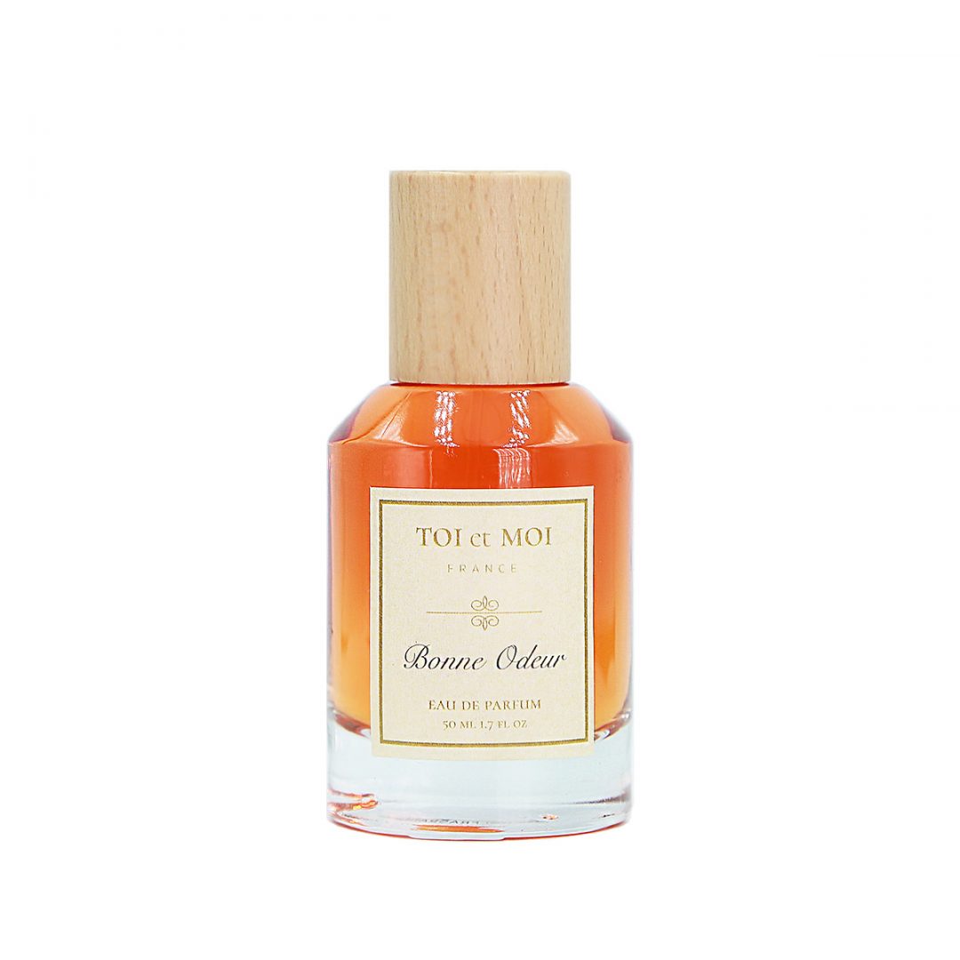 Парфюм для женщин