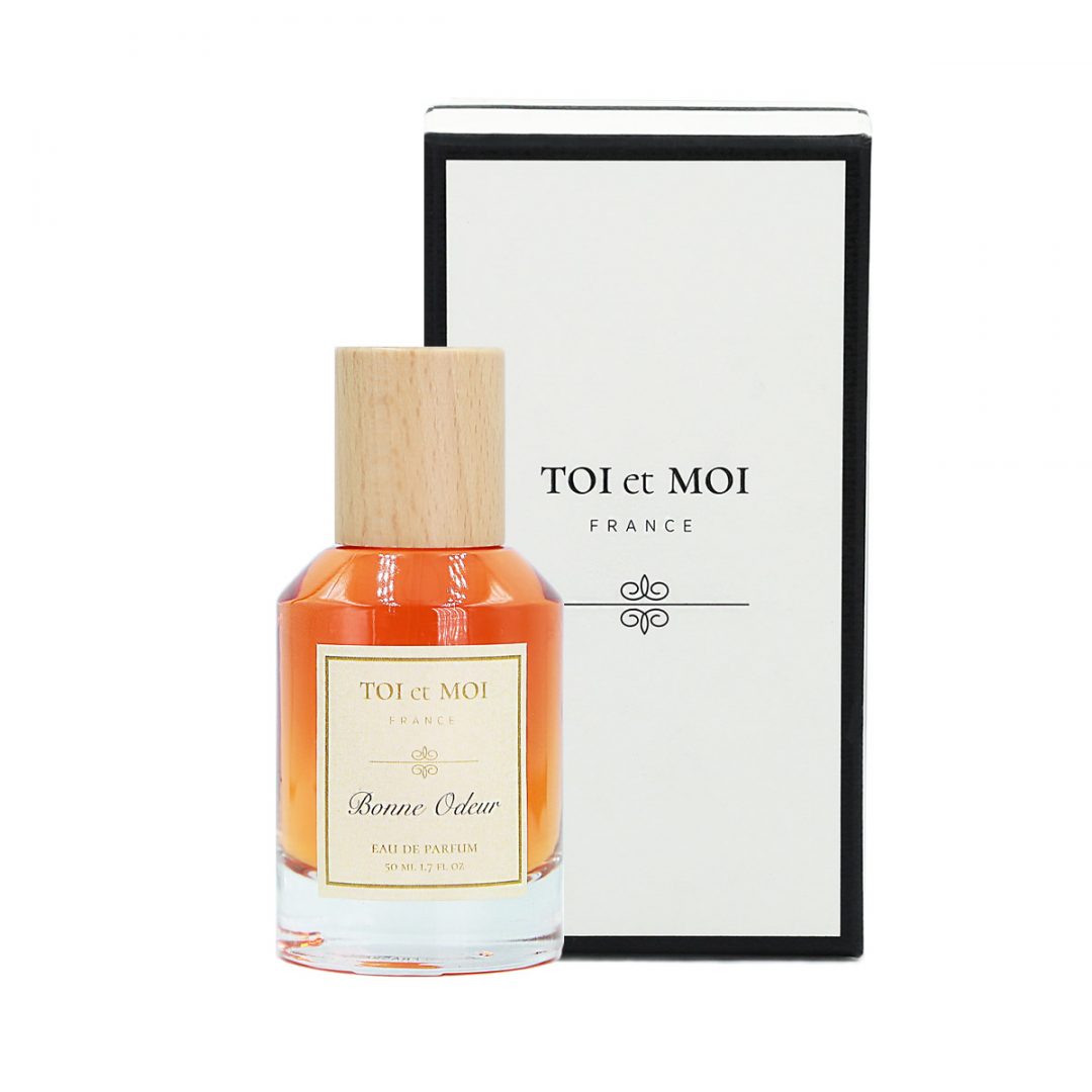 Парфюмированная вода для женщин Zueen Woman 50 ml