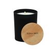 Candle Oud Wood Аромосвеча