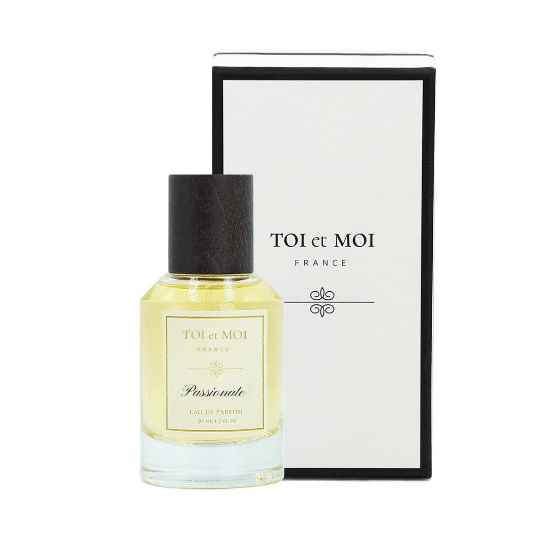 Парфюмированная вода для мужчин La Bronco man 50 ml