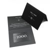 gift-card-1000 Подарочный сертификат TOI et MOI