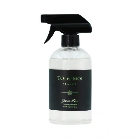 Парфюмированный спрей для текстиля Oud Wood 500 ml