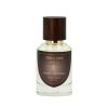 Amara Aurantico 50ml Унисекс парфюмированная вода Amara Aurantico
