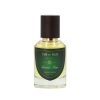 Мужская парфюмированная вода Beirut Man 50ml