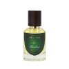 Shadow 50ml Мужская парфюмированная вода Shadow 50ml