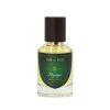 Voyage 50ml Женская парфюмированная вода Royal Oud 100 ml TOI et MOI